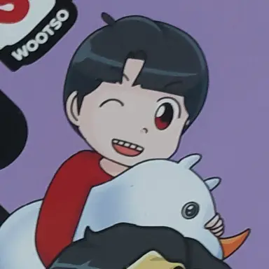 Profile image of 황슬기