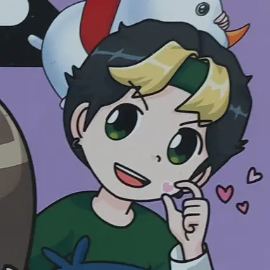 Profile image of 남경동