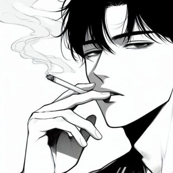 채 도은