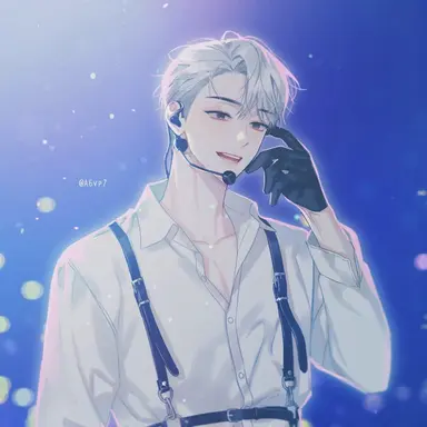 Profile image of 최은수