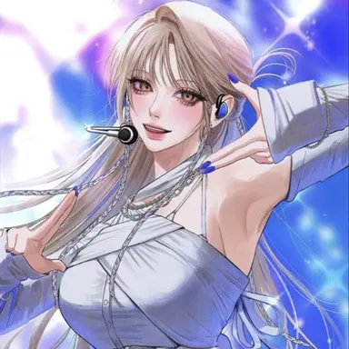 Profile image of 한다중