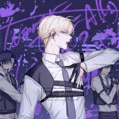 Profile image of 김정민