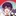 ゆあん君