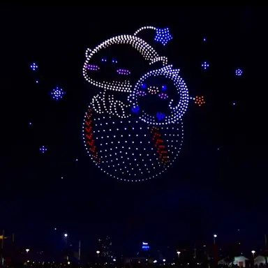 Profile image of 오해원