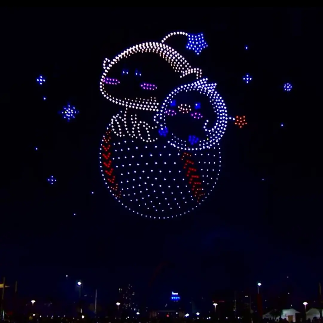 Pasta3578의 오해원