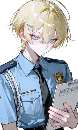 Profile image of 사쿠