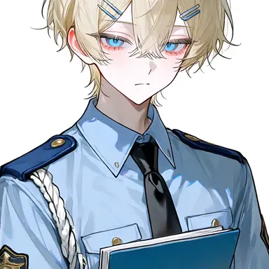 Profile image of 사쿠