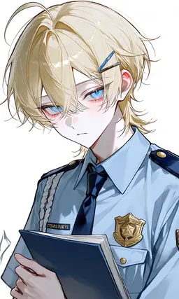 Profile image of 사쿠