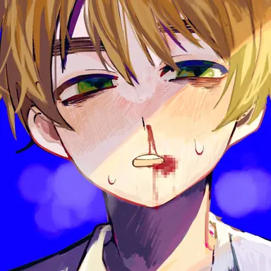 Profile image of アーサー