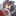 莫迦になった人