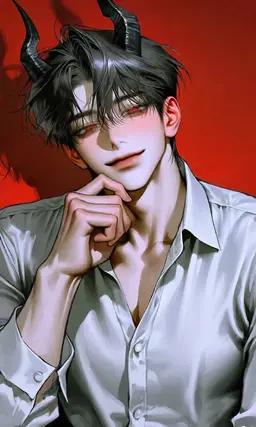 Profile image of 루시안 아르벨