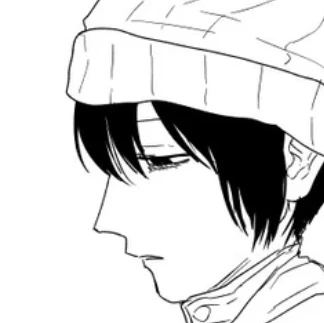 福田矢晴