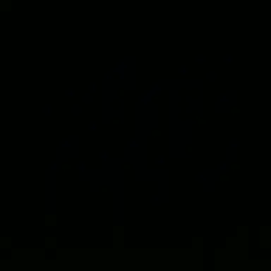 Profile image of 여우리