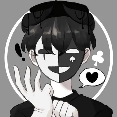 Profile image of 채스터