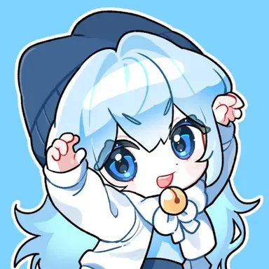 Profile image of 타코