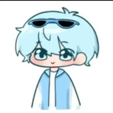 Profile image of 곰숭