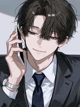 Profile image of Chikage
