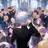東京喰種物語