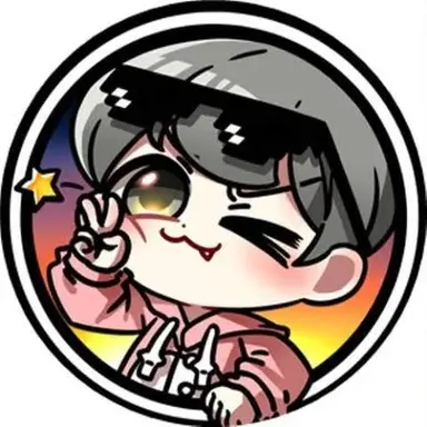 Profile image of 양노을