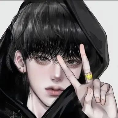 Profile image of 김정우
