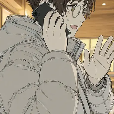 Profile image of Takuto Miyashita