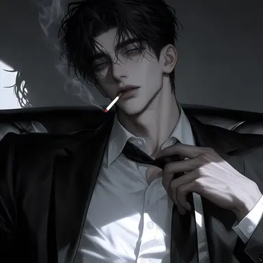 Profile image of 류 건우