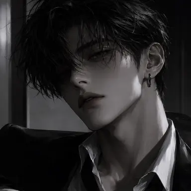 Profile image of 석 이준