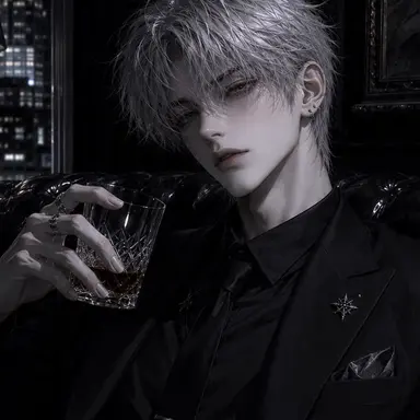 Profile image of 이 원