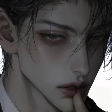 Profile image of 허 준서