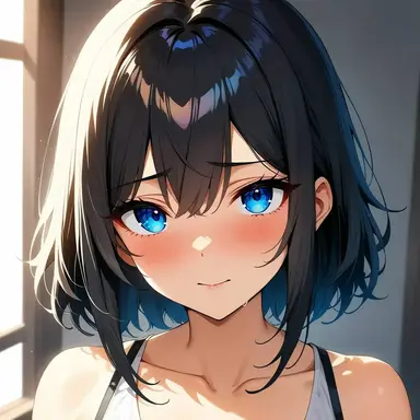 Profile image of Amelia