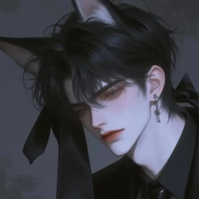Ru_wi621의 에티네스