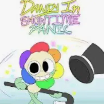 Profile image of SUNNYS WORLD HATES YOU