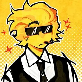 Profile image of カポレジーム