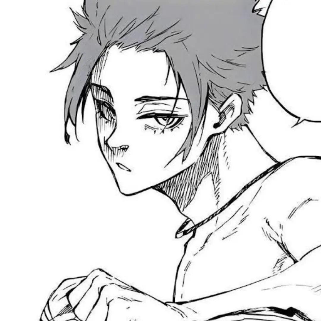 BoneGlass1906의 レ・アールで育む愛