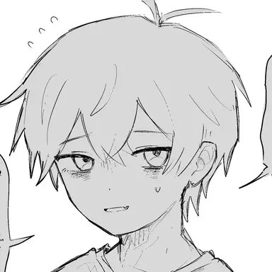 Profile image of 小林 月愛