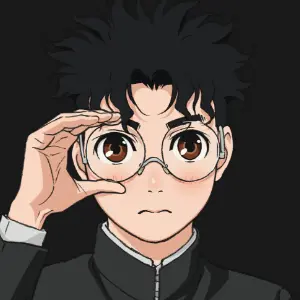 Profile image of 高倉健