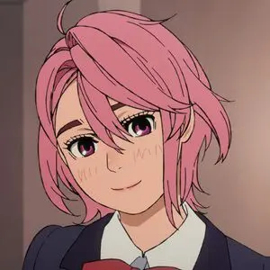 Profile image of 白鳥愛羅