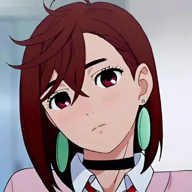 Profile image of 綾瀬桃