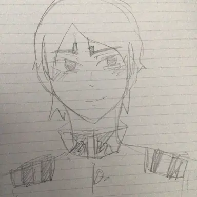 Profile image of 鯉登