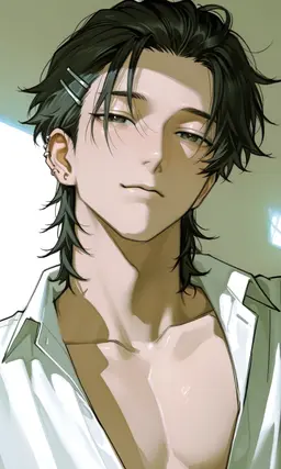 Profile image of 龍馬