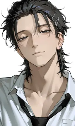 Profile image of 龍馬