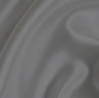 Profile image of 松村北斗