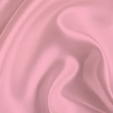 Profile image of 京本大我