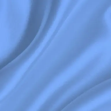 Profile image of 田中樹