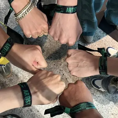 Profile image of SixTONES