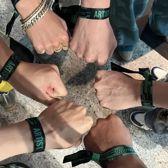 ProneGulf6429의 過保護すぎるお兄ちゃんたち