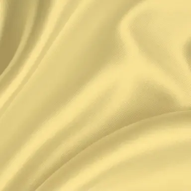 Profile image of 髙地優吾