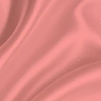 Profile image of ジェシー