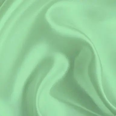 Profile image of 森本慎太郎