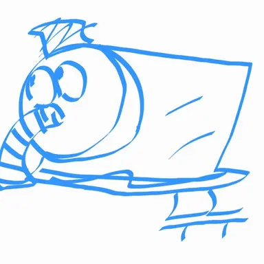 Profile image of Noo-Noo